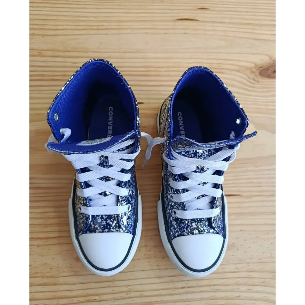 Converse chuck taylor